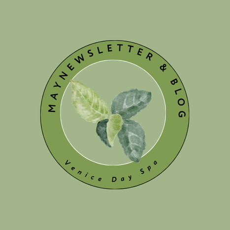 Copy of May Newsletter and Blog (9).png