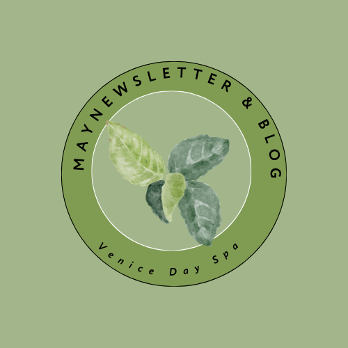 Copy of May Newsletter and Blog (9).png