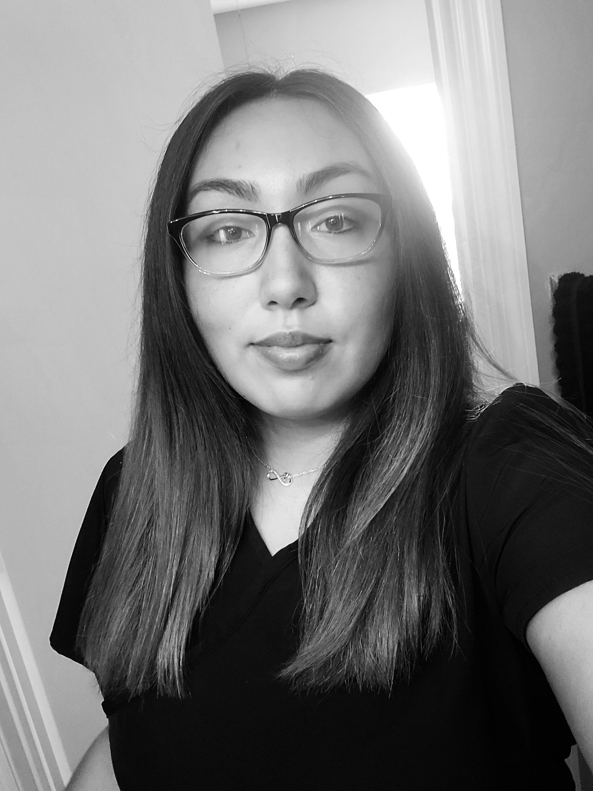 + BIO