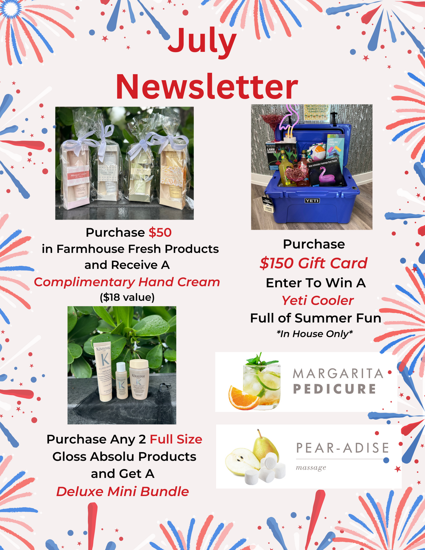 Red and Blue 4th Of July Celebration Event Flyer.png