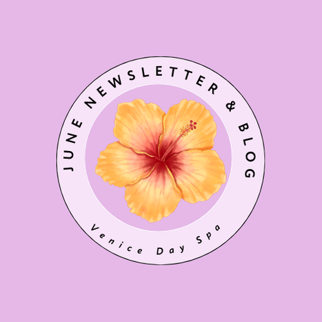 Copy of May Newsletter and Blog (10).png