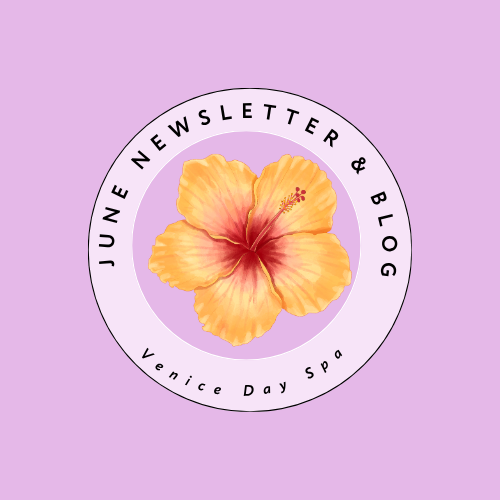 Copy of May Newsletter and Blog (10).png