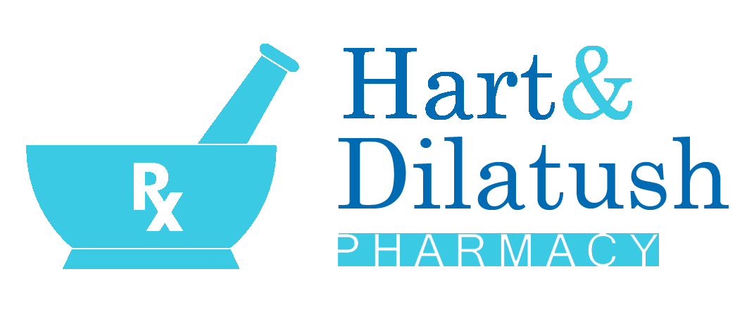 Hart & Dilatush Pharmacy