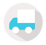 Delivery Button HD.png