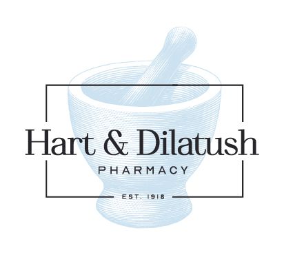 H_D_Logo Library_H_D_Primary2_Full Color (1).jpg