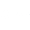 Healthmart.png