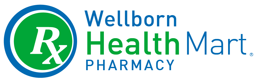Wellborn Pharmacy