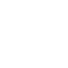 RxWiki
