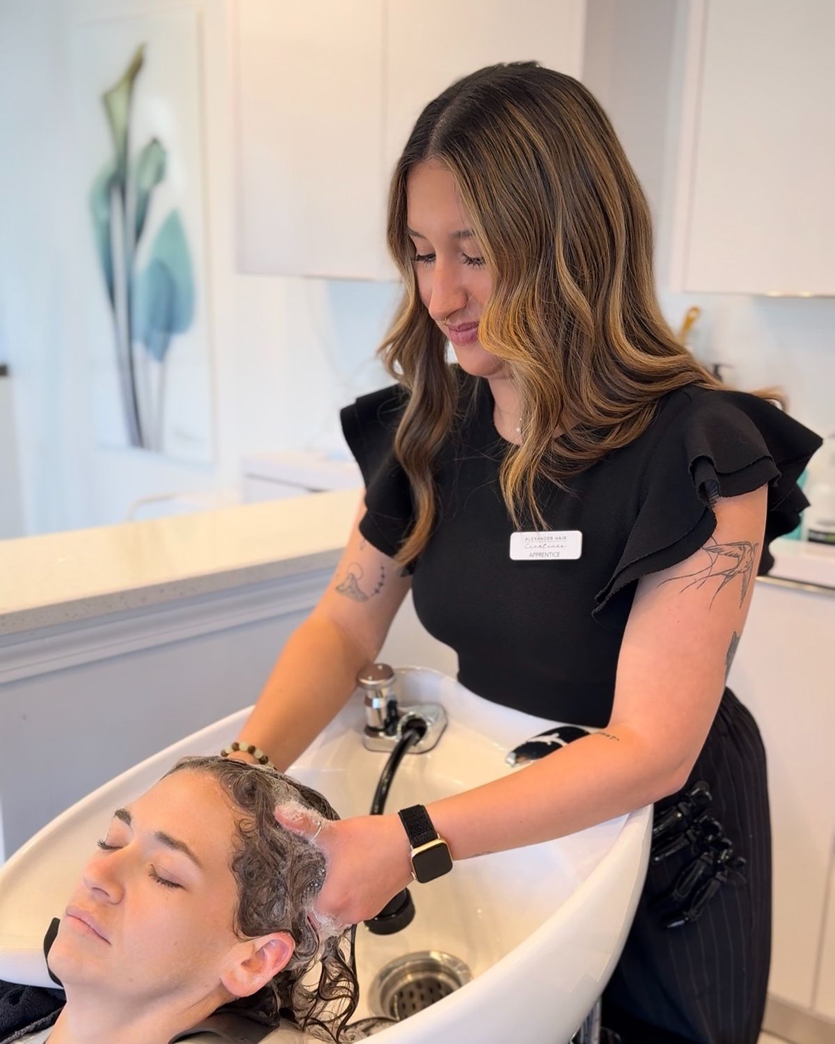 Salon Apprentice.jpg