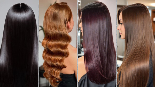 Sleek and Glossy Finishes.png