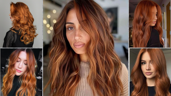 Dimensional Reds.png