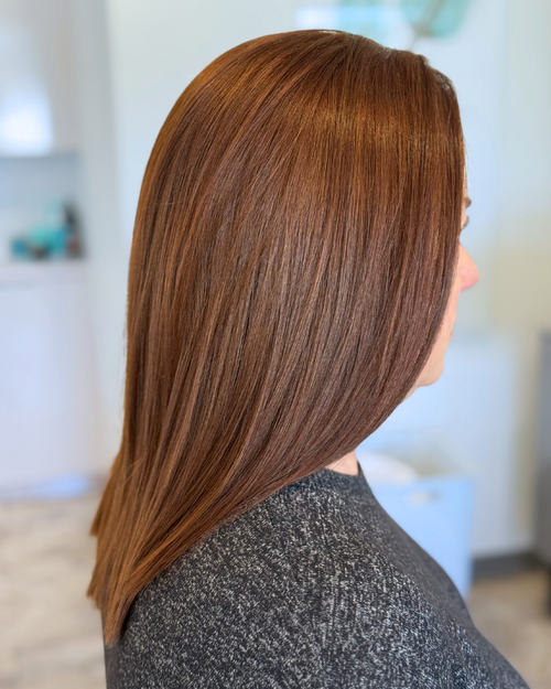 keratin-treatment-smooth-frizz-free-hair-alexander-hair-creatives.png