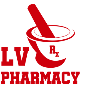 LVRX Logo small red.png