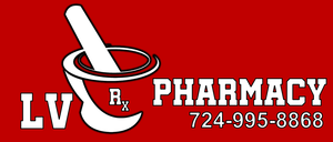 LVRX Pharmacy Logo.png