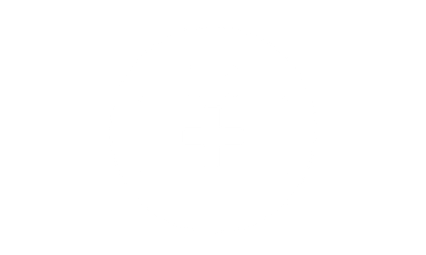 Learn about the variety of services we have to offer. Services