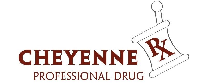 Cheyenne Professional Drug