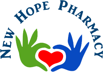 New Hope Pharmacy - CA
