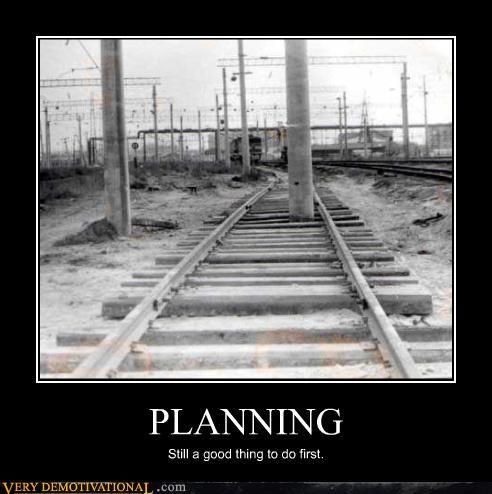 Planning.jpg