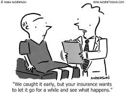 HealthInsurance.jpg