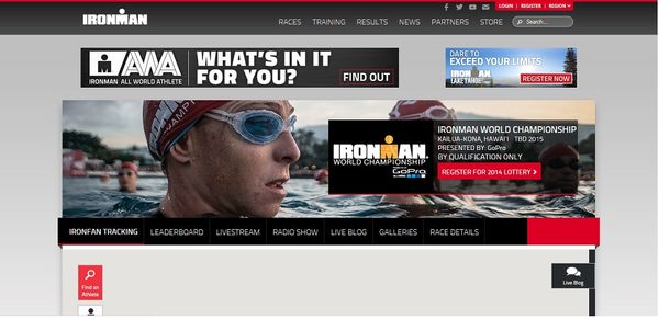 Amy_Kona_2013.jpg