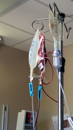 Blood_Transfusion.jpg