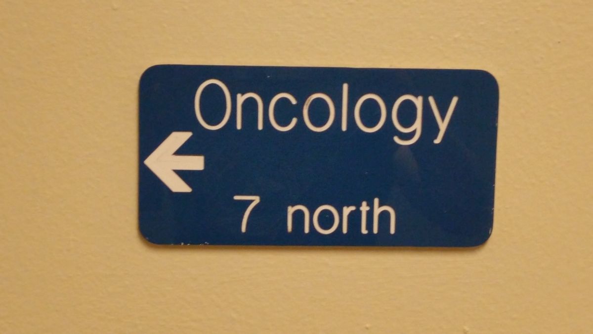 7North_Oncology.jpg