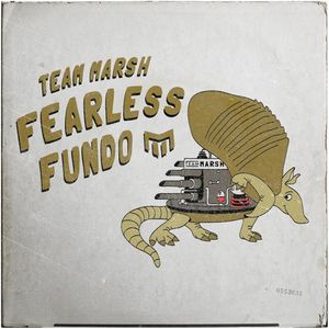 Fearless_Fundo.jpg