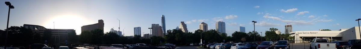 Austin_2018.jpeg