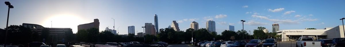 Austin_2018.jpeg