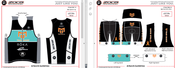 Team_Marsh_2016Kits.png