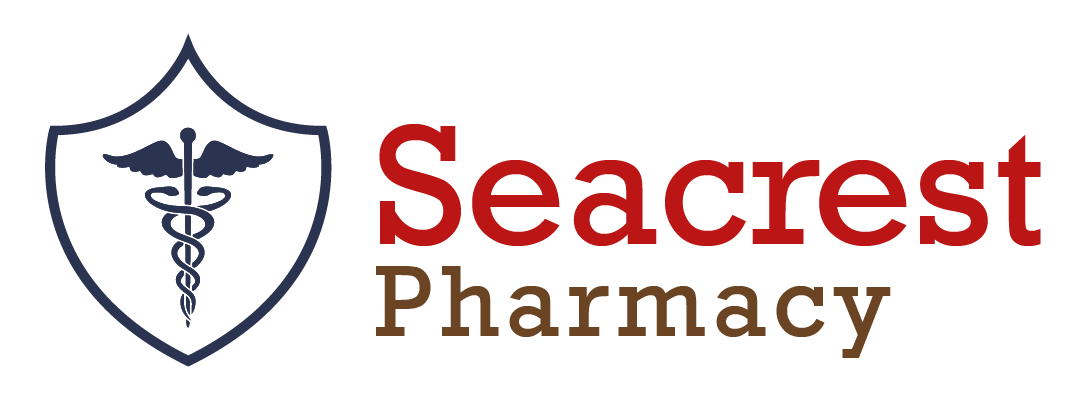 Seacrest Pharmacy