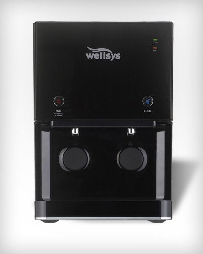 WS 9000 CT.jpg