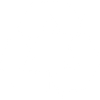 recycle-symbol-of-three-arrows.png