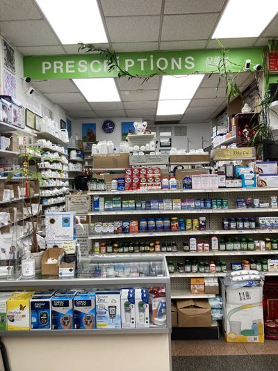 Prescription Pickup Counter.HEIC.jpg