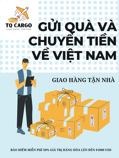TQ Cargo Service Poster.png