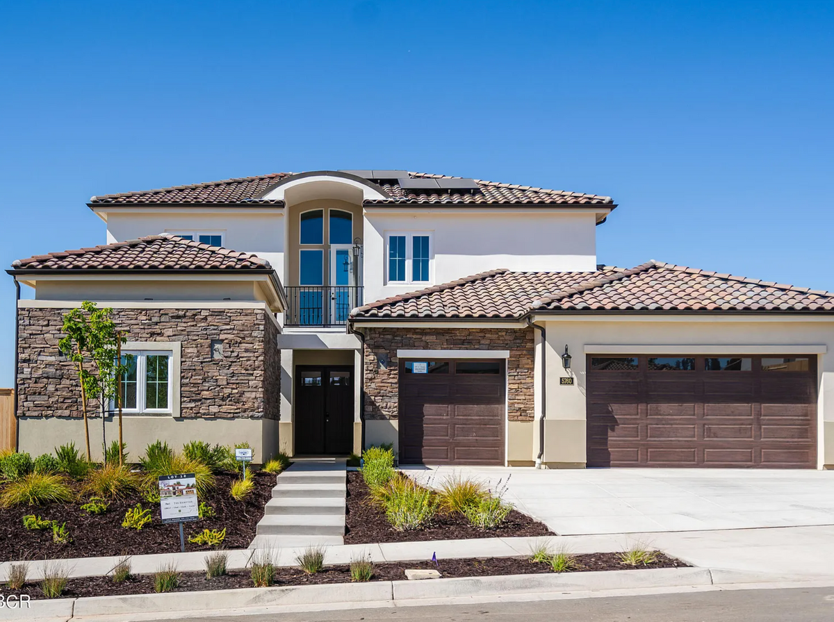 Screen Shot 2024-12-18 at 2.50.15 PM.png