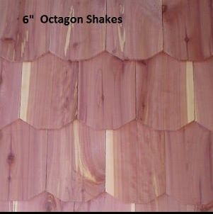 Aromatic Cedar Octagon Shakes.jpg