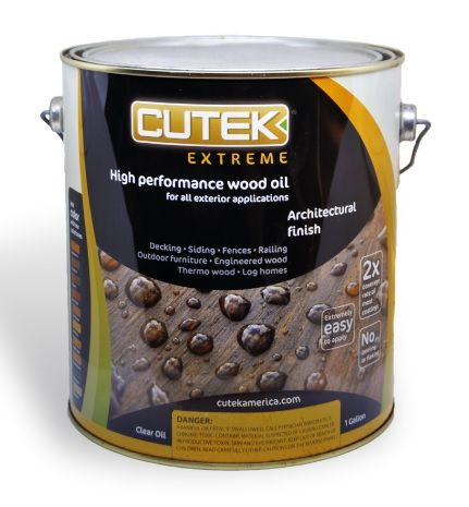 Cutek Extreme Oil - Can Pic.jpg