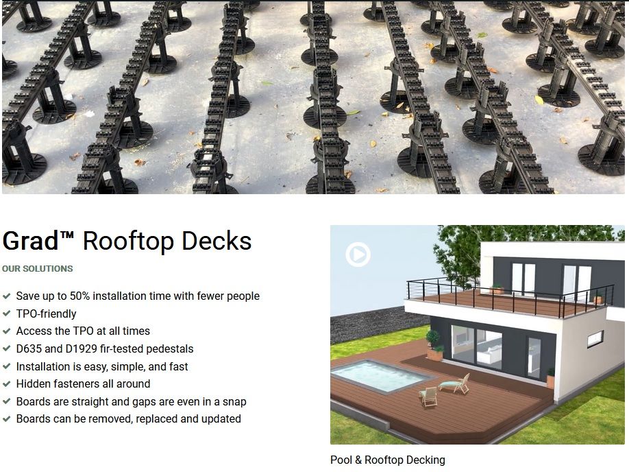 Grad Rooftop Decking.jpg