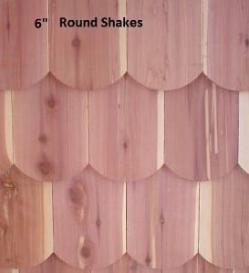 Aromatic Cedar Round Shakes.jpg