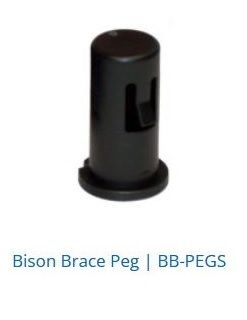 Bison Brace Peg.jpg