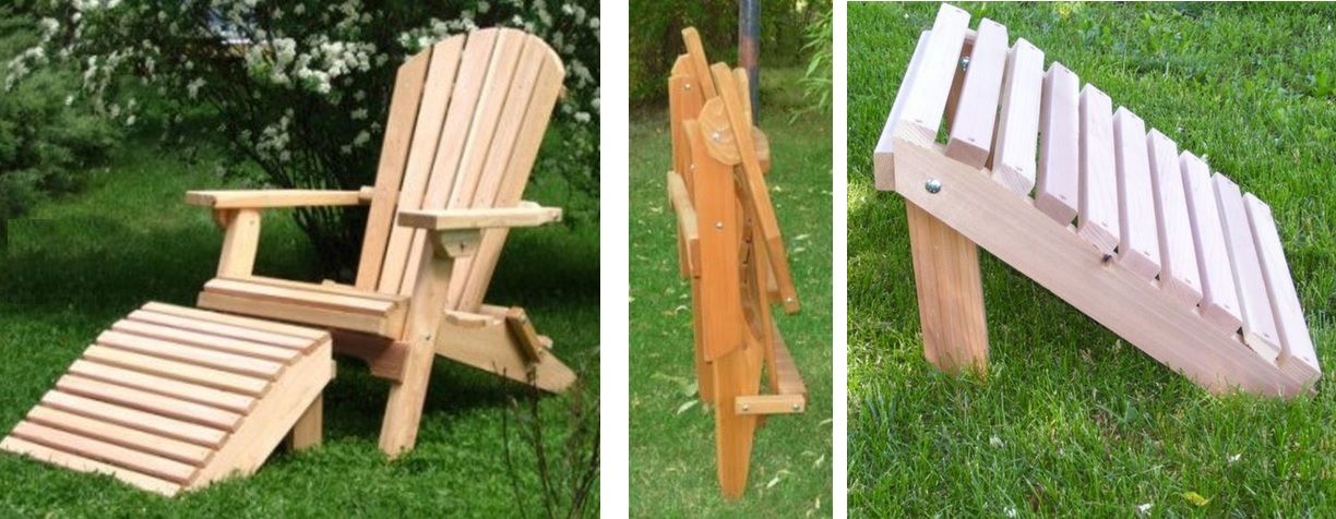 Adirondack Chair with Ottoman.jpg