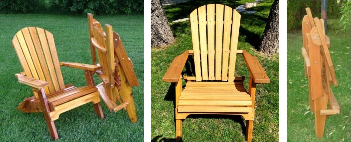 Adirondack Chair.jpg