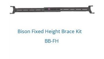 Bison Fixed Height Brace Kit.jpg