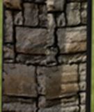 Give your deck the classic look of stone.jpg