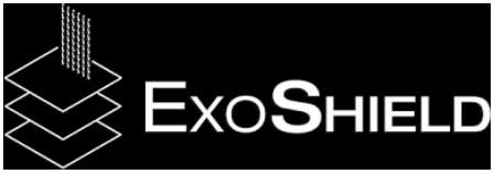exosheild-logo_1_orig.jpg
