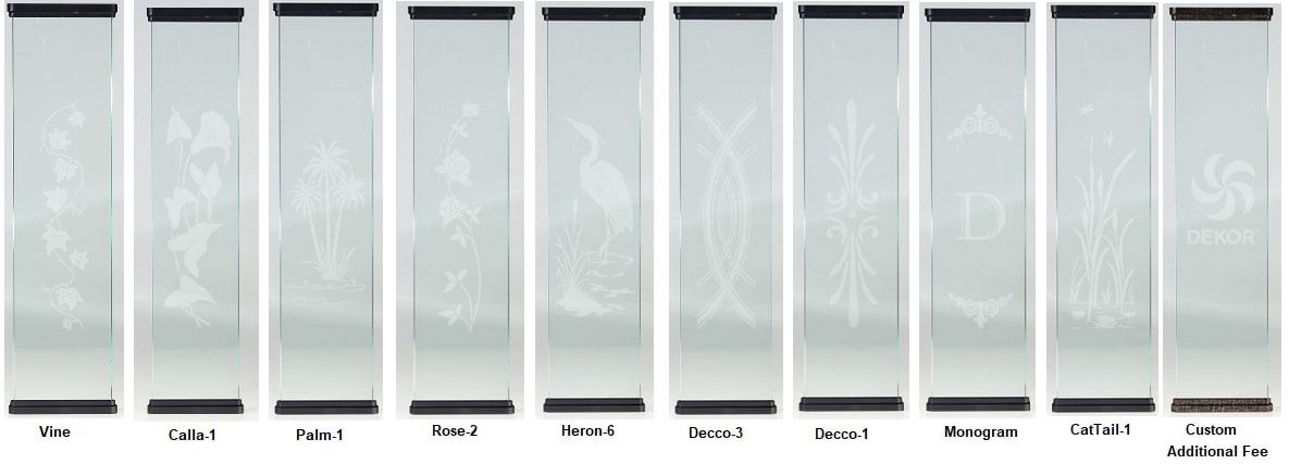 dekor-etched-glass-patterns_orig.jpg