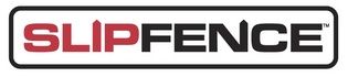 SlipFence Logo.jpg