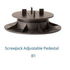 Bison ScrewJack Adjustable Pedestal.jpg