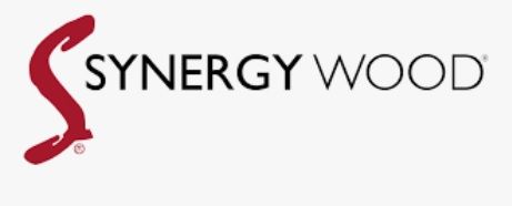 Synergy Logo.jpg